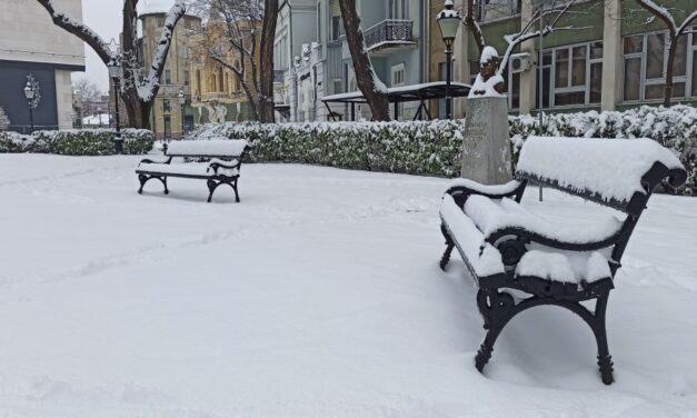 Hólepte Szabadka (Galéria)