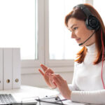 Mától közvetlen beszélgetést lehet kezdeményezni a kataszter munkatársaival