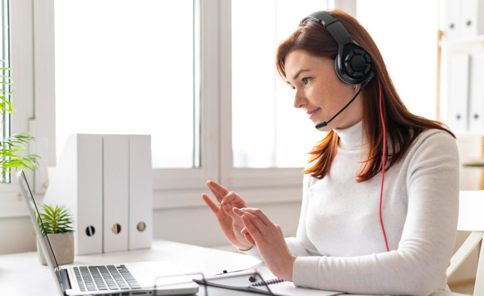 Mától közvetlen beszélgetést lehet kezdeményezni a kataszter munkatársaival