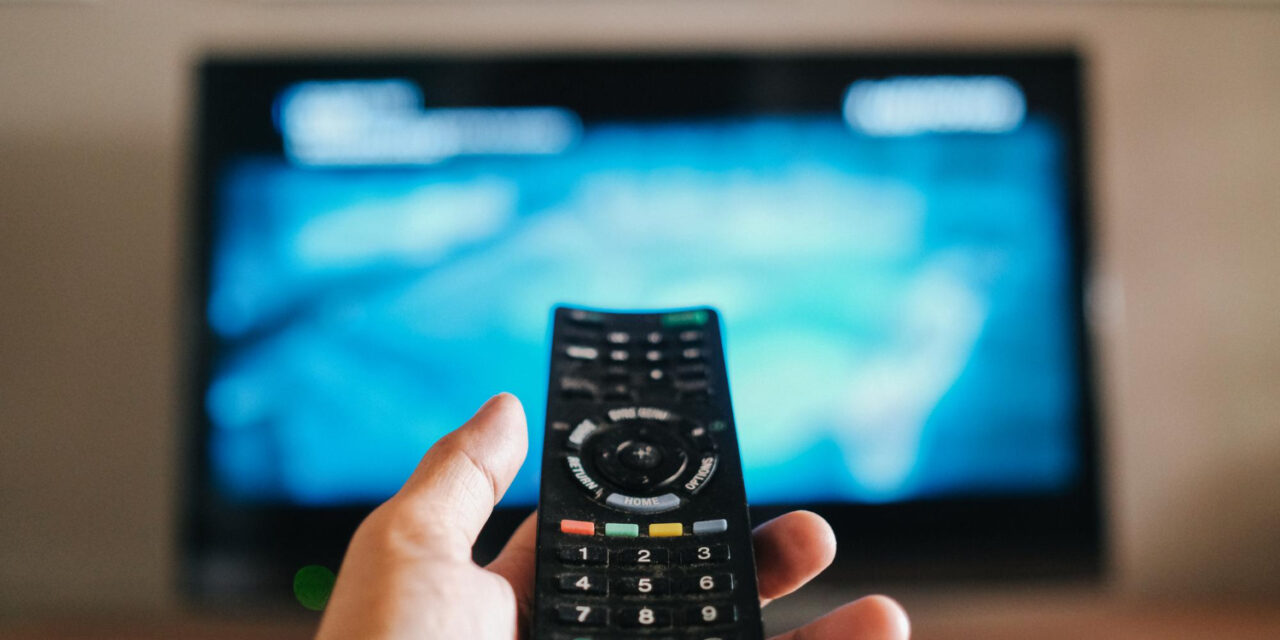 Öten pályáznak a köztelevízió igazgatói posztjára