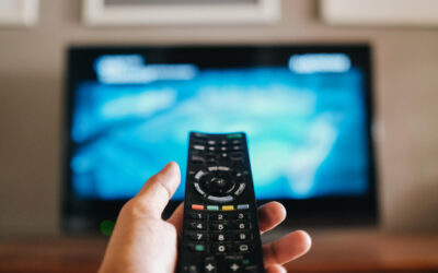 Nem drágul a tv-illeték – egyre többen kaphatnak minimálbért a köztelevízióban