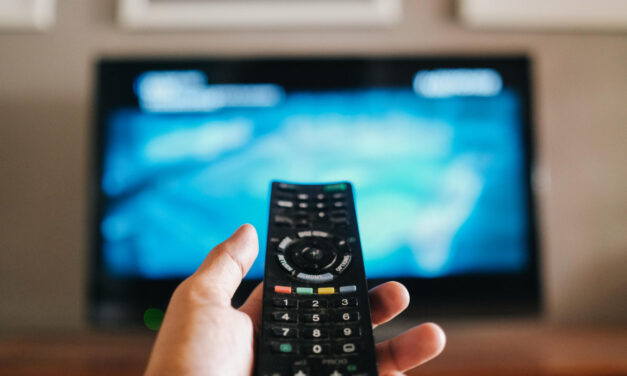 Öten pályáznak a köztelevízió igazgatói posztjára