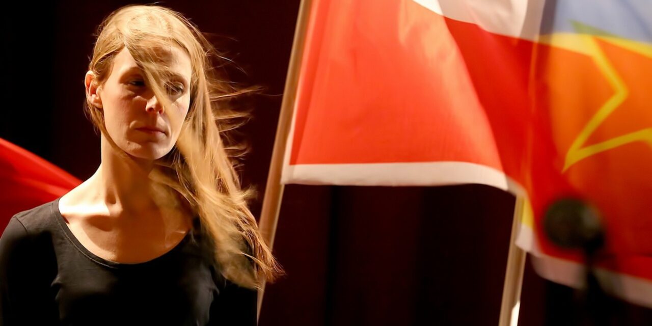 Századik alkalommal kerül repertoárra a Neoplanta