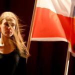 Századik alkalommal kerül repertoárra a Neoplanta