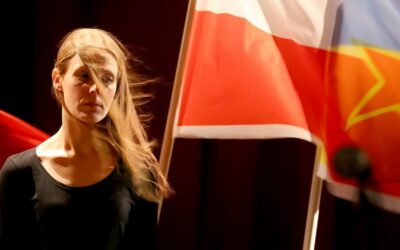 Századik alkalommal kerül repertoárra a Neoplanta