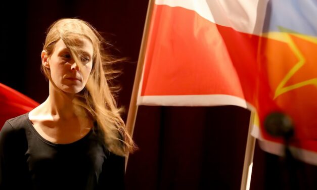 Századik alkalommal kerül repertoárra a Neoplanta