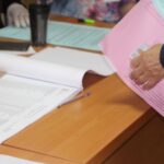 Huszonhárom kisebbségi közösség választ képviselőket november 8-án