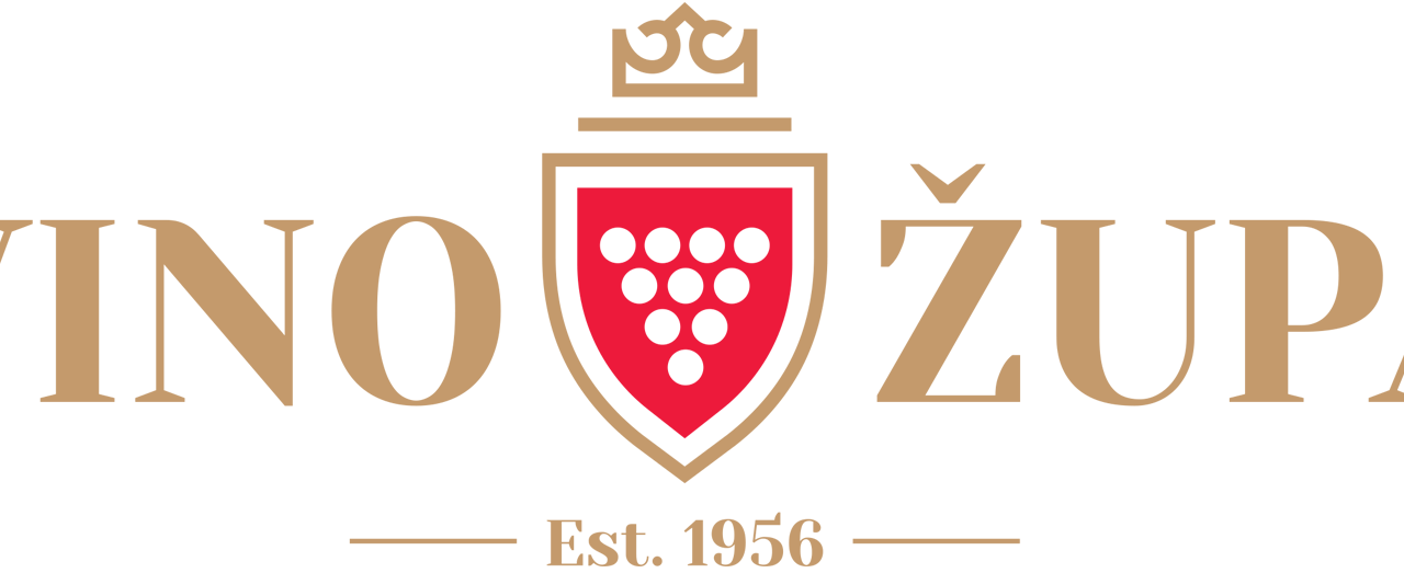 Csőd előtt a Vino Župa
