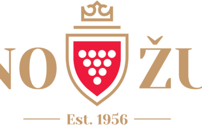 Csőd előtt a Vino Župa