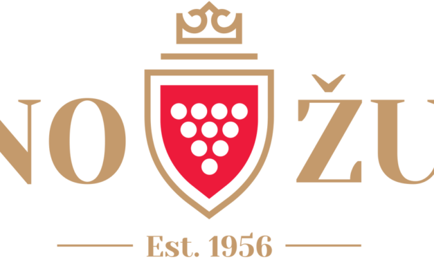 Csőd előtt a Vino Župa