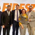 Pásztor: Nem mindegy, hogy Magyarországnak milyen kormánya lesz a jövőben