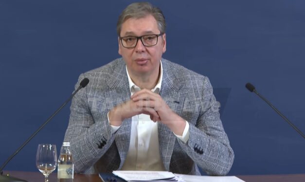 A haladók le akarják állítani az ügyészség vizsgálatait