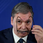 BIRODI: Vučić az Informeren elismerte, hogy megsérti az alkotmányt