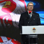 „Mindent meg fogunk tenni, hogy haladjunk az Európai Unió felé vezető úton”