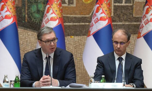 Scientia potentia est