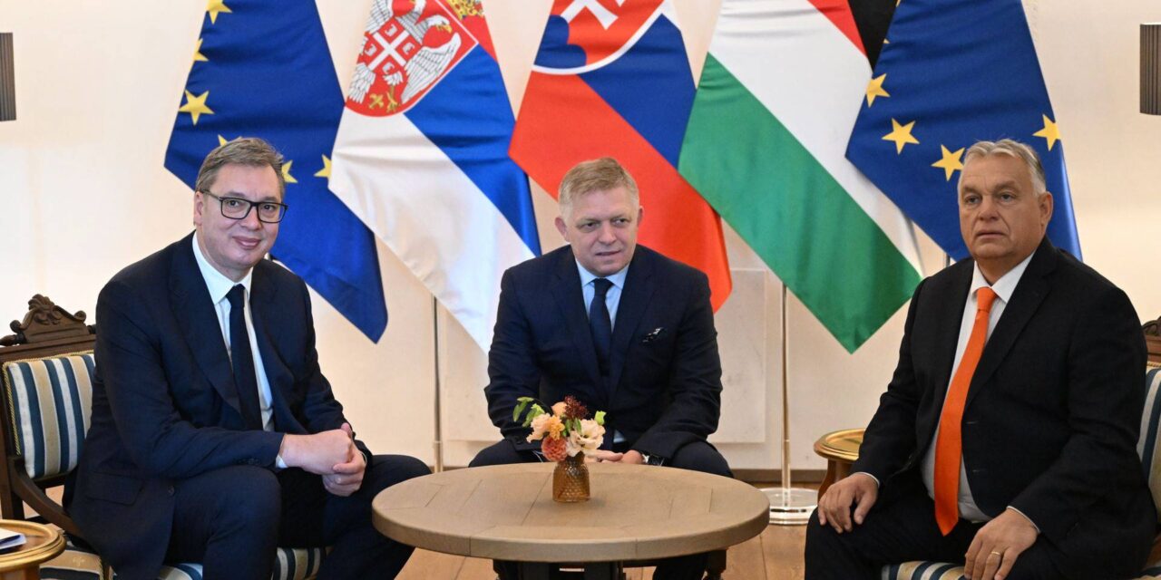 <span class="entry-title-primary">Amikor a kisebbségpolitikát belökik a vonat alá</span> <span class="entry-subtitle">Még kapható a Családi Kör januári száma</span>