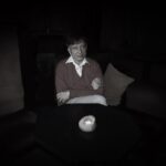 Elhunyt Vásáry Tamás