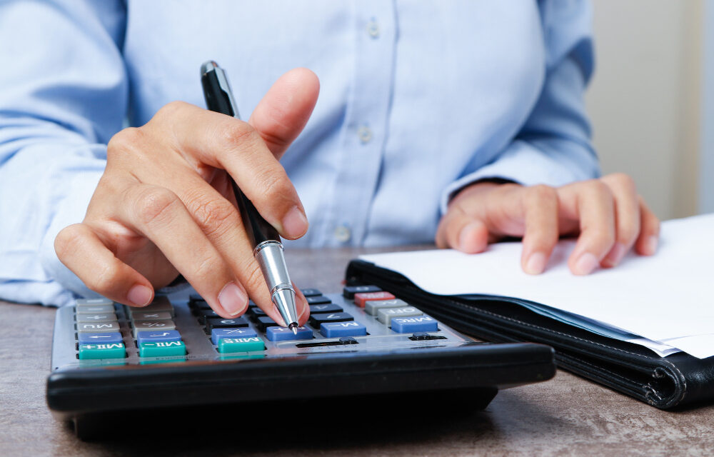 Emelkedik a jövedéki adó, a nyugdíjasok járnak a legrosszabbul