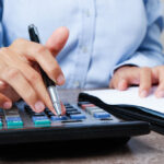 Emelkedik a jövedéki adó, a nyugdíjasok járnak a legrosszabbul