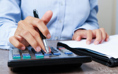 Emelkedik a jövedéki adó, a nyugdíjasok járnak a legrosszabbul