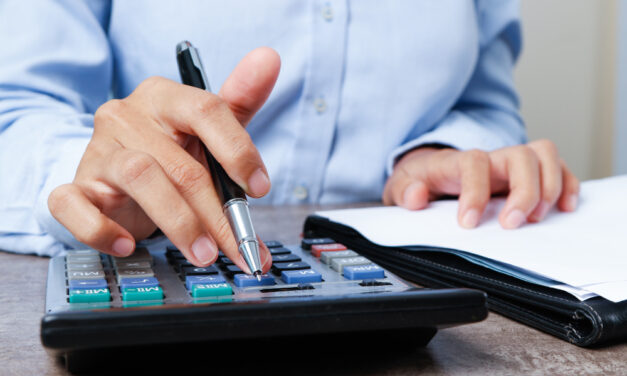 Emelkedik a jövedéki adó, a nyugdíjasok járnak a legrosszabbul