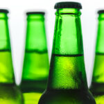 Több ezer dolgozót kirúg a Heineken, mert az egészségtudatos emberek nem vesznek elég sört