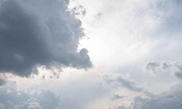 <span class="entry-title-primary">Borongós, szeles, esős, napsütés nélkül</span> <span class="entry-subtitle">Ilyen időnk lesz az előttünk álló egy hétben</span>