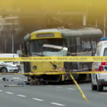 Négy napja tüntetnek Szarajevóban