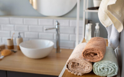 Négyezer euróba is belekerülhet a fürdőszoba felújítása