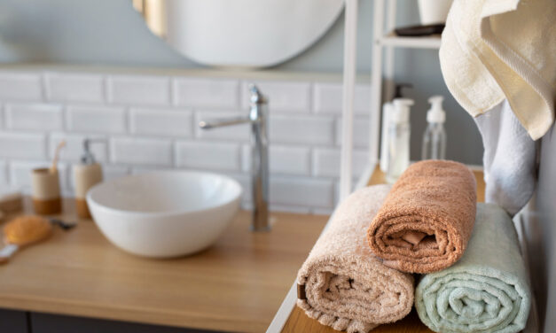 Négyezer euróba is belekerülhet a fürdőszoba felújítása