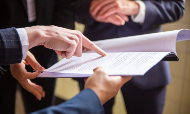 Bejelentette az ingatlanját, de mikor számíthat valami visszajelzésre?