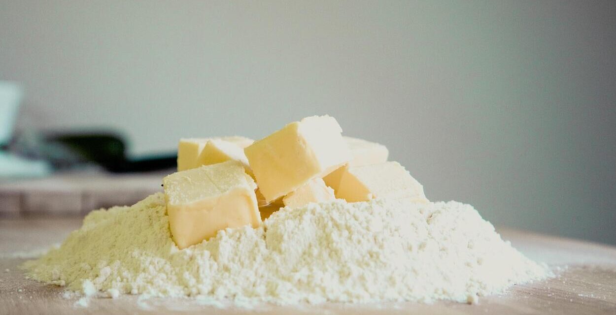 A búzasikér jelentősége és felhasználása