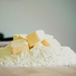 A búzasikér jelentősége és felhasználása (Fotó: www.reformnagyker.hu)