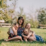 Az egészséges gyep titka: Részletes útmutató a fűfelület gondozásához (Fotó: www.csenkesz.hu)