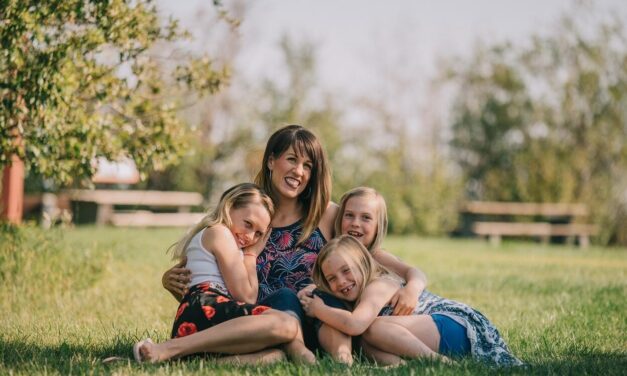 Az egészséges gyep titka: Részletes útmutató a fűfelület gondozásához