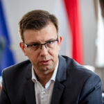 Ukrajna politikai okokból nem indítja újra az olajszállítást