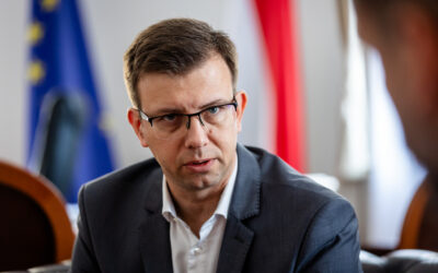 Ukrajna politikai okokból nem indítja újra az olajszállítást