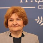 A volt miniszter mozgalmat alapított