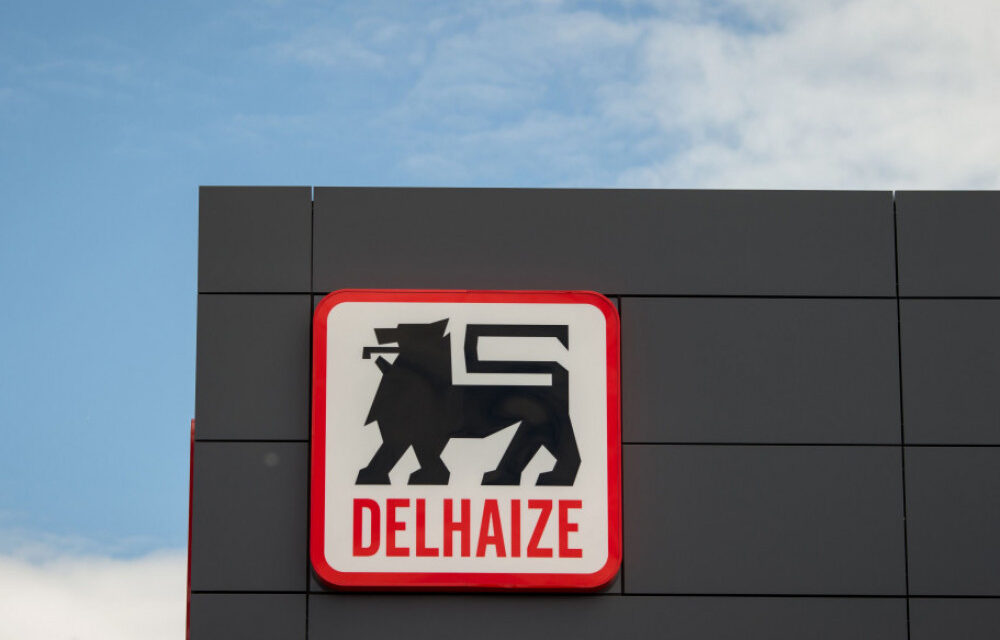 A Delhaize választottbírósági keresetet nyújtott be Szerbia ellen Washingtonban
