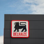 A Delhaize bojkottjára szólított fel az Efektiva