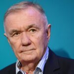 Tíz ember leváltásával valódi változást nem lehet elérni