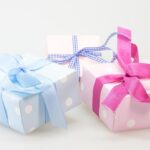 Egyedi ajándékötletek: miért lehet az egyedi póló a tökéletes választás? (Fotó: www.lolmarkt.hu)