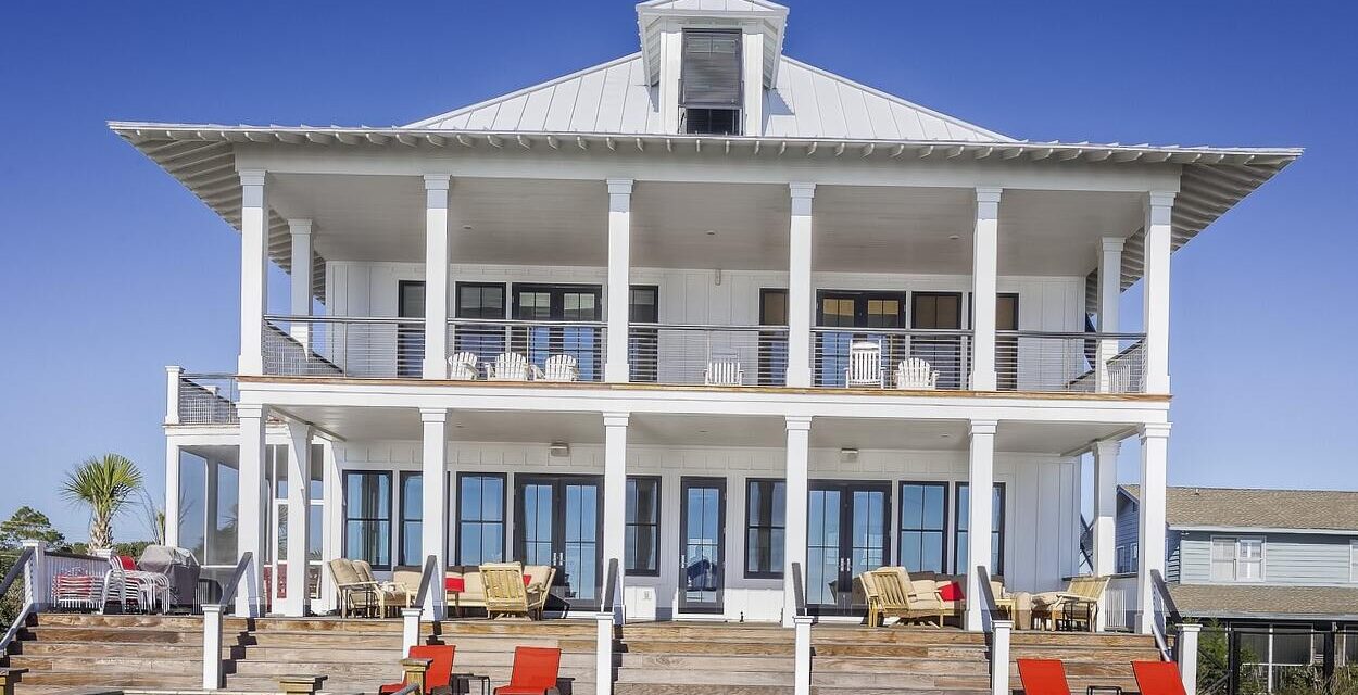 Felfedezésre vár: a mészkő falburkolat világa