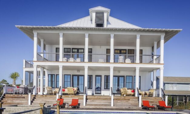 Felfedezésre vár: a mészkő falburkolat világa