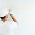 Fókuszban a szárazépítészeti kiegészítők (Fotó: www.barkacsland.hu)