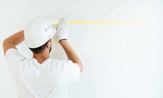 Fókuszban a szárazépítészeti kiegészítők