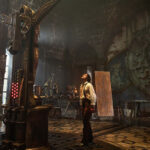 Ki a valódi szörnyeteg?