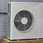 Hőszivattyúk típusai: Hatékony megoldások otthonra (www.kazanabc.hu)