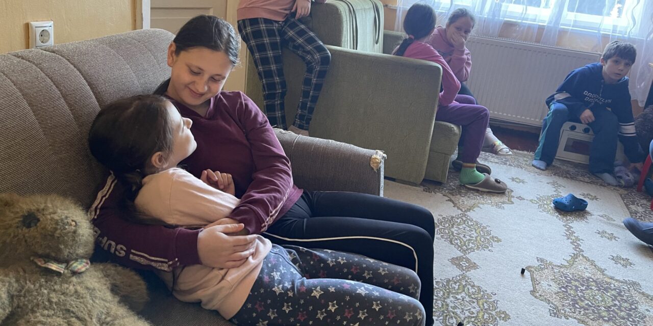 Nehéz helyzetben vannak a vajdasági Lurkóházak