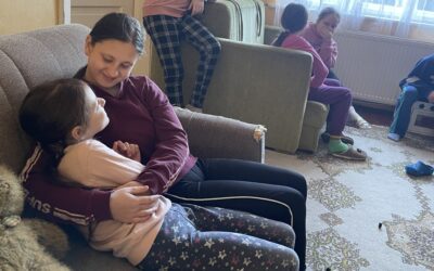 Nehéz helyzetben vannak a vajdasági Lurkóházak